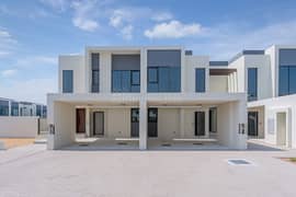 Modern | Mortgage Buyer Welcome| Prime Location