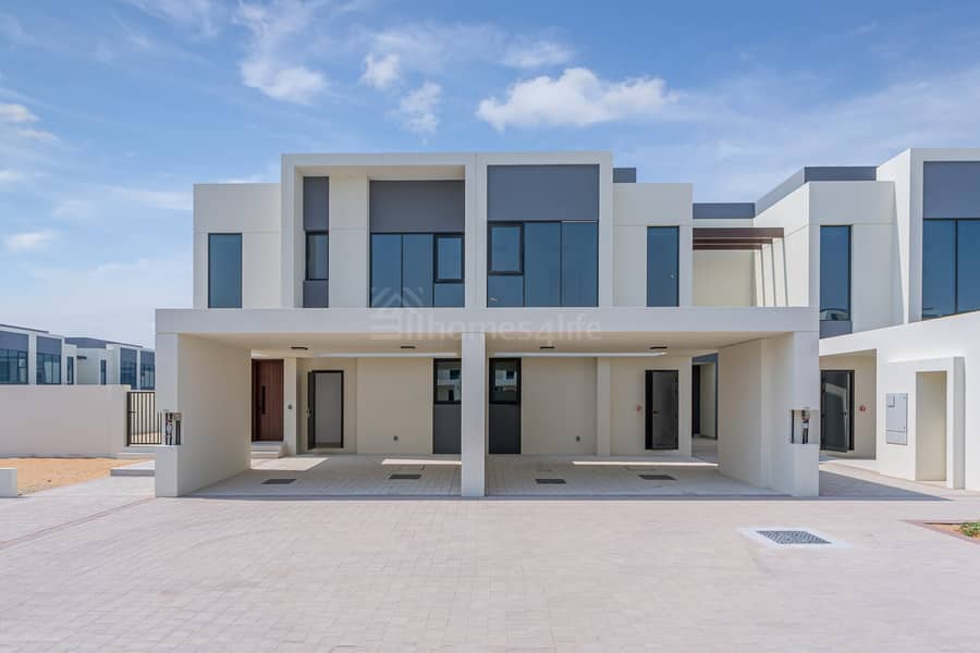 Modern 3BR TH | Mortgage Buyer Welcome | Near Amenities Modern 3BR TH | Mortgage Buyer Welcome | Near Amenities