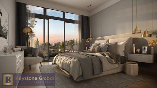 1 Bedroom Townhouse for Sale in Dubai Investment Park (DIP), Dubai - 5. jpeg