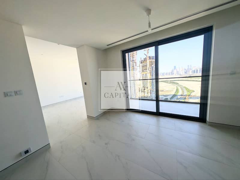 High Roi | Prime location| Brand New Ready High Roi | Prime location| Brand New Ready