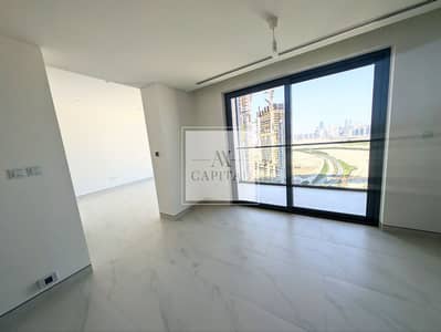 1 Bedroom Flat for Rent in Sobha Hartland, Dubai - Ready To Move In | Brand New | Amazing Location
