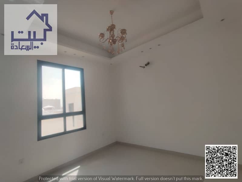 8 صورة واتساب بتاريخ 1446-10-16 في 14.39. 02_9ddc8e8a. jpg