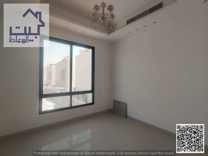 13 صورة واتساب بتاريخ 1446-10-16 في 14.39. 15_955abe1e. jpg