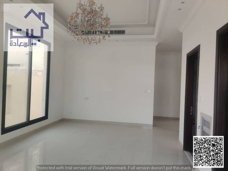 14 صورة واتساب بتاريخ 1446-10-16 في 14.39. 16_e77a9c66. jpg