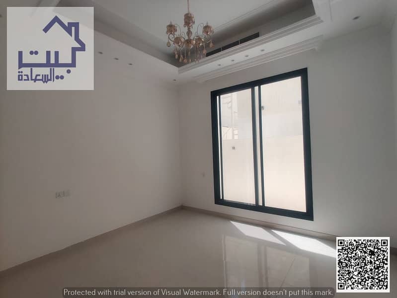 17 صورة واتساب بتاريخ 1446-10-16 في 14.39. 21_597d5688. jpg
