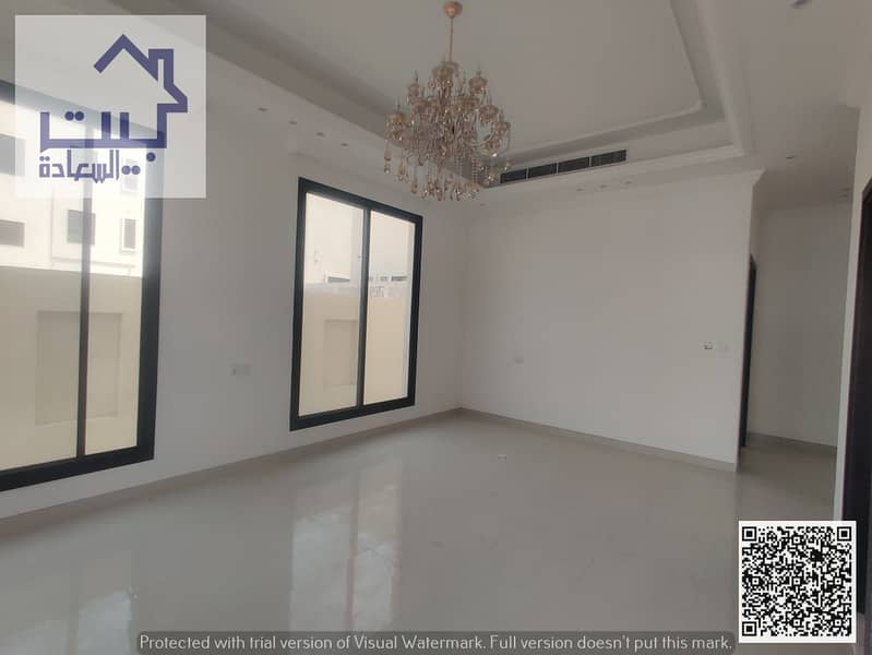 20 صورة واتساب بتاريخ 1446-10-16 في 14.39. 31_c02f56f2. jpg