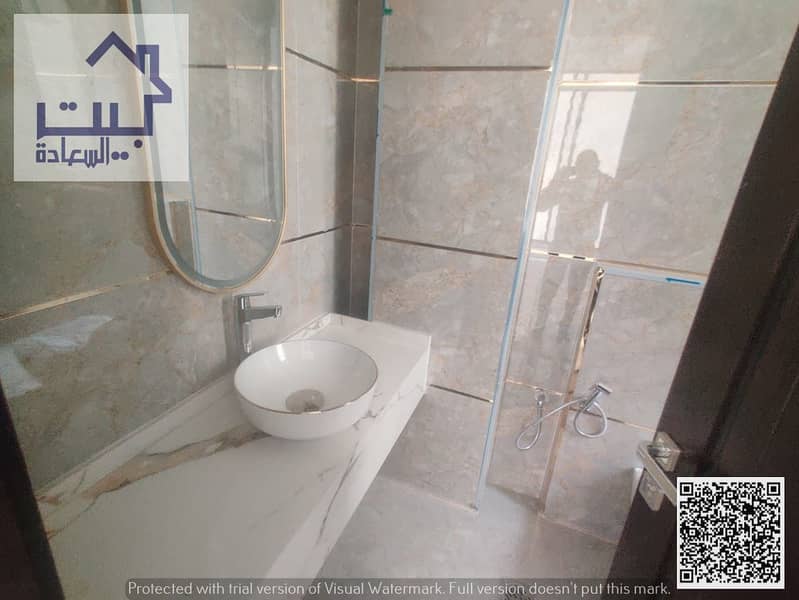 26 صورة واتساب بتاريخ 1446-10-16 في 14.39. 24_b8695b00. jpg