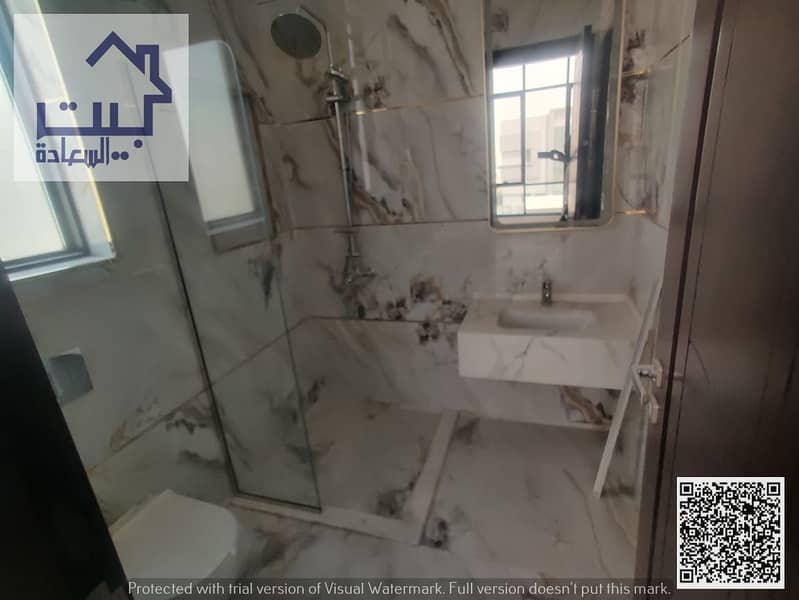 27 صورة واتساب بتاريخ 1446-10-16 في 14.39. 04_c9f67381. jpg