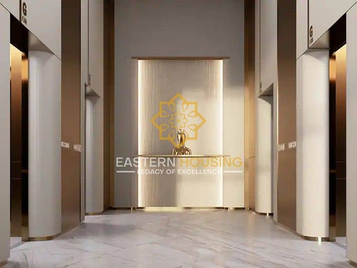 7 Lobby-04-copy. jpg