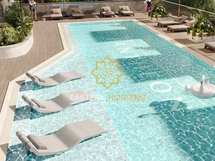 14 Maison-Pool-R1-3. jpg