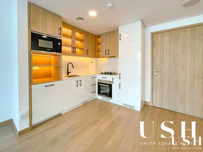 1 Bedroom Flat for Sale in Town Square, Dubai - Property_Image (1 of 18) (1). jpg