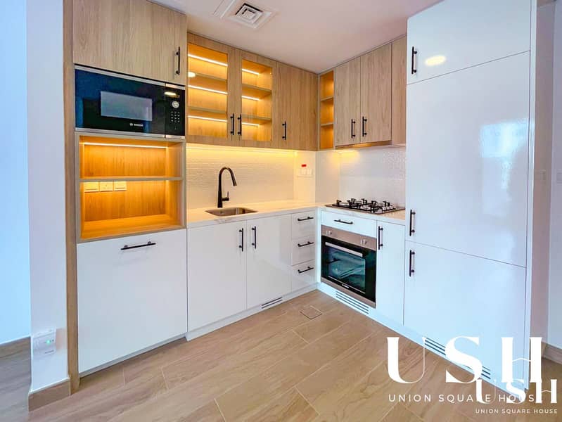 2 Property_Image (7 of 18). jpg