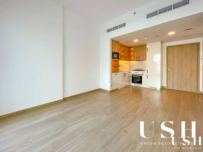 3 Property_Image (3 of 18). jpg