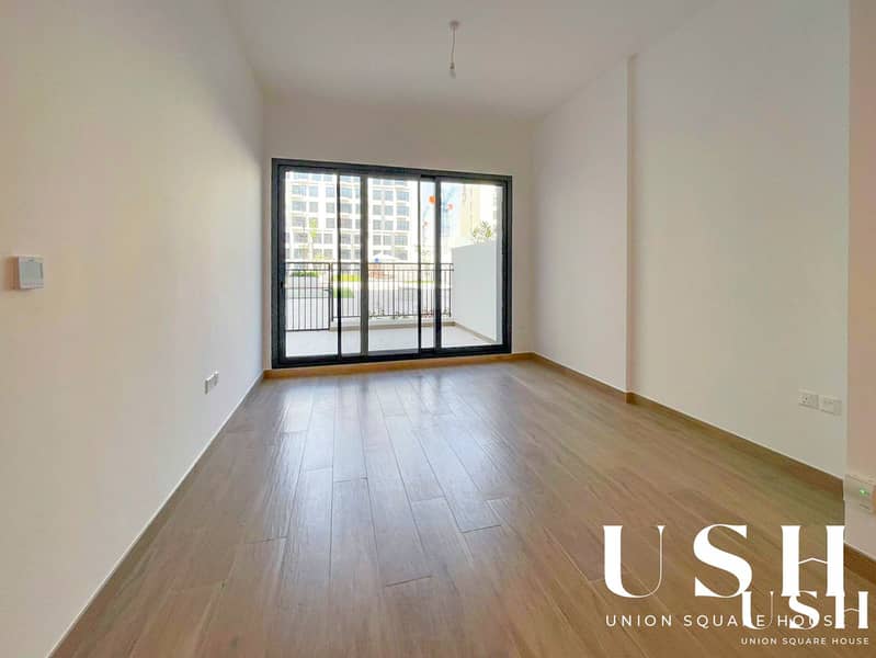 4 Property_Image (2 of 18). jpg