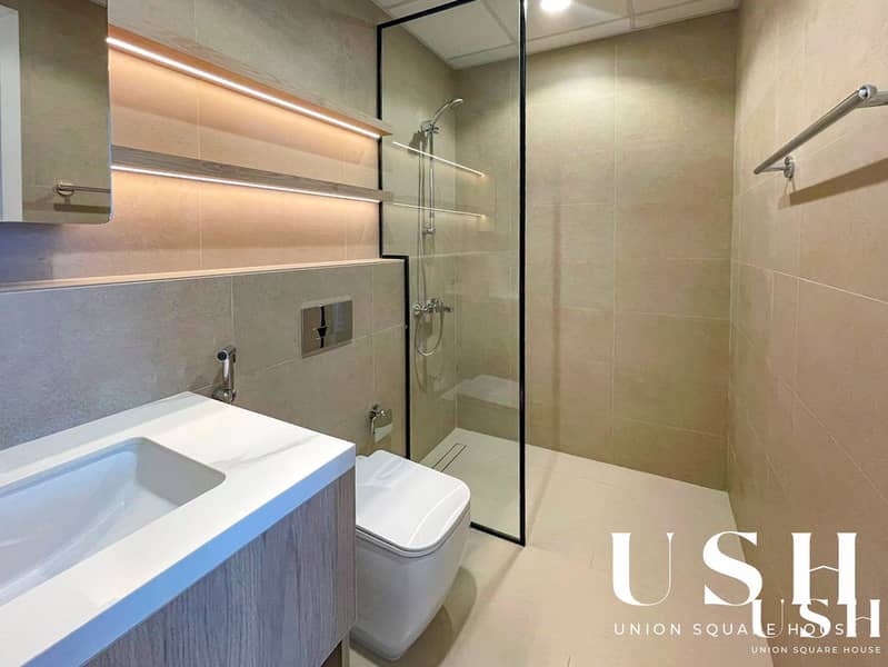 6 Property_Image (12 of 18). jpg