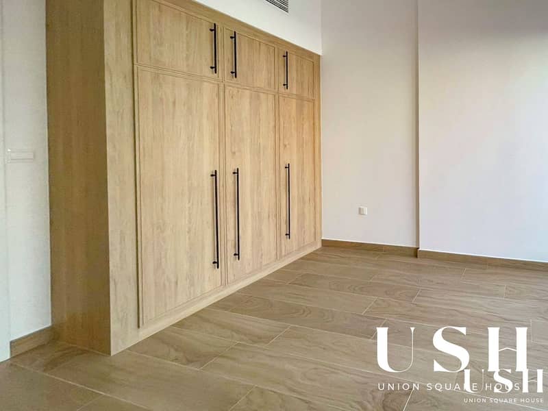 8 Property_Image (9 of 18). jpg