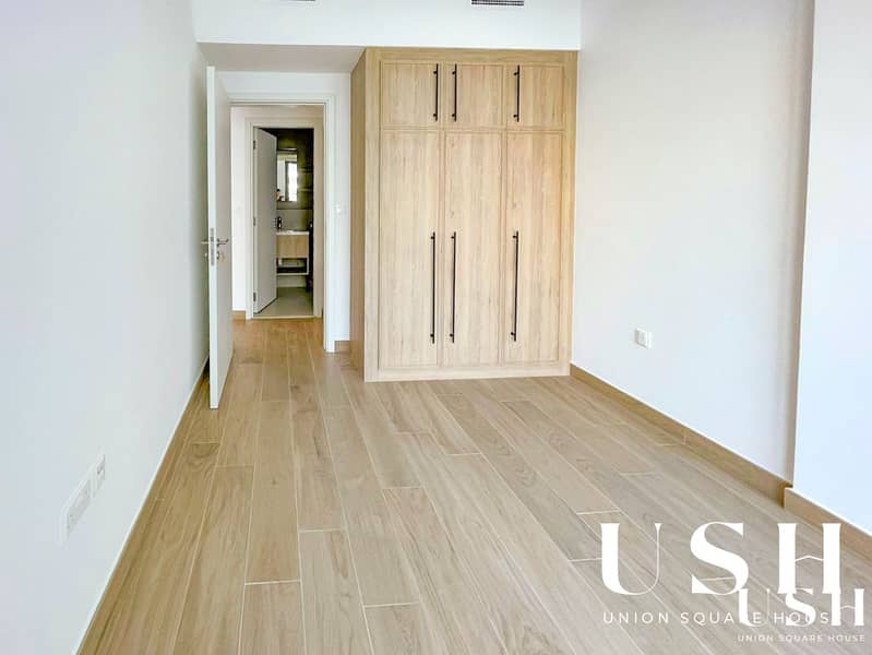 9 Property_Image (10 of 18). jpg