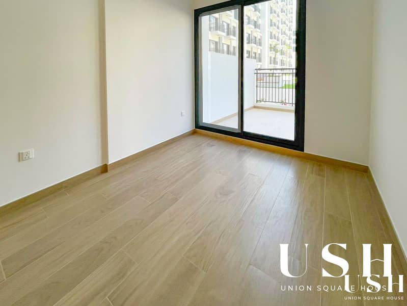 10 Property_Image (11 of 18). jpg