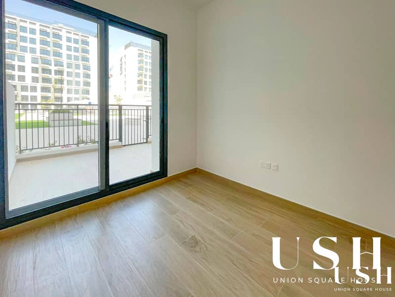 11 Property_Image (8 of 18). jpg