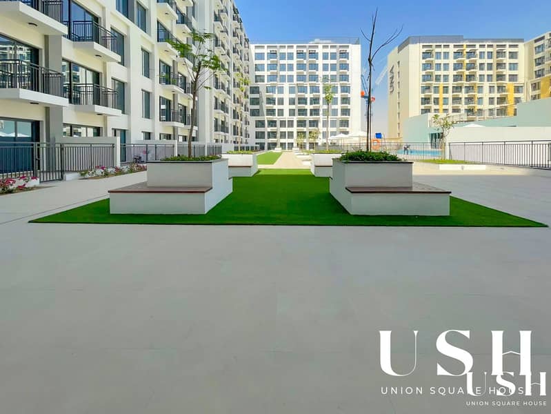 13 Property_Image (16 of 18). jpg