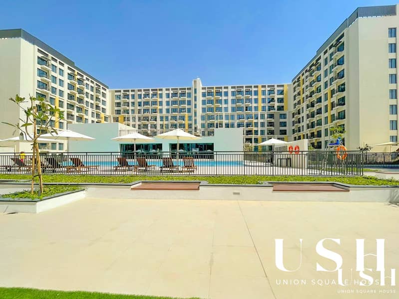 14 Property_Image (14 of 18). jpg