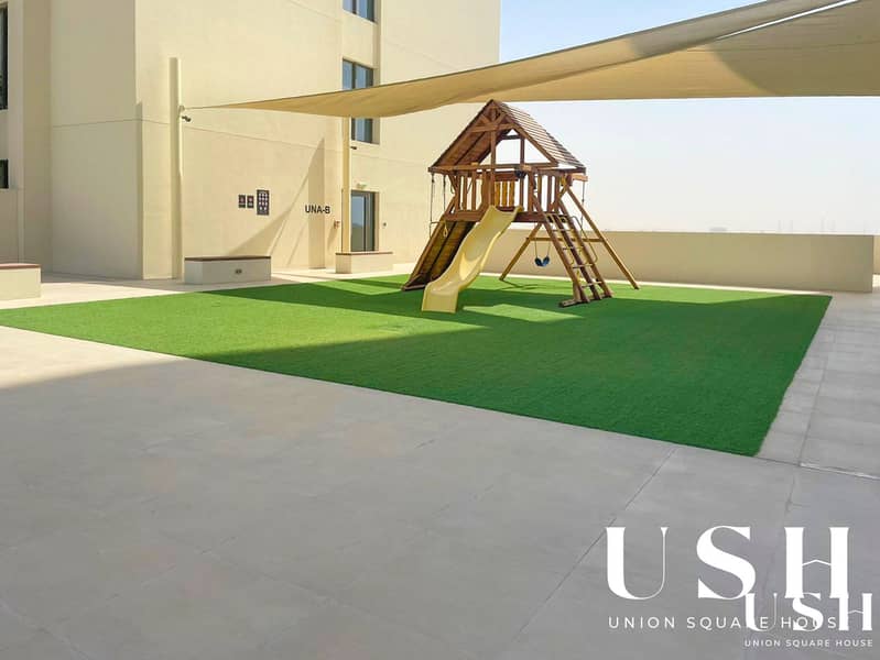 16 Property_Image (17 of 18). jpg