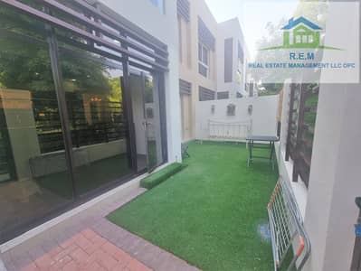 2 Bedroom Townhouse for Rent in Mina Al Arab, Ras Al Khaimah - 20230811_165644. jpg
