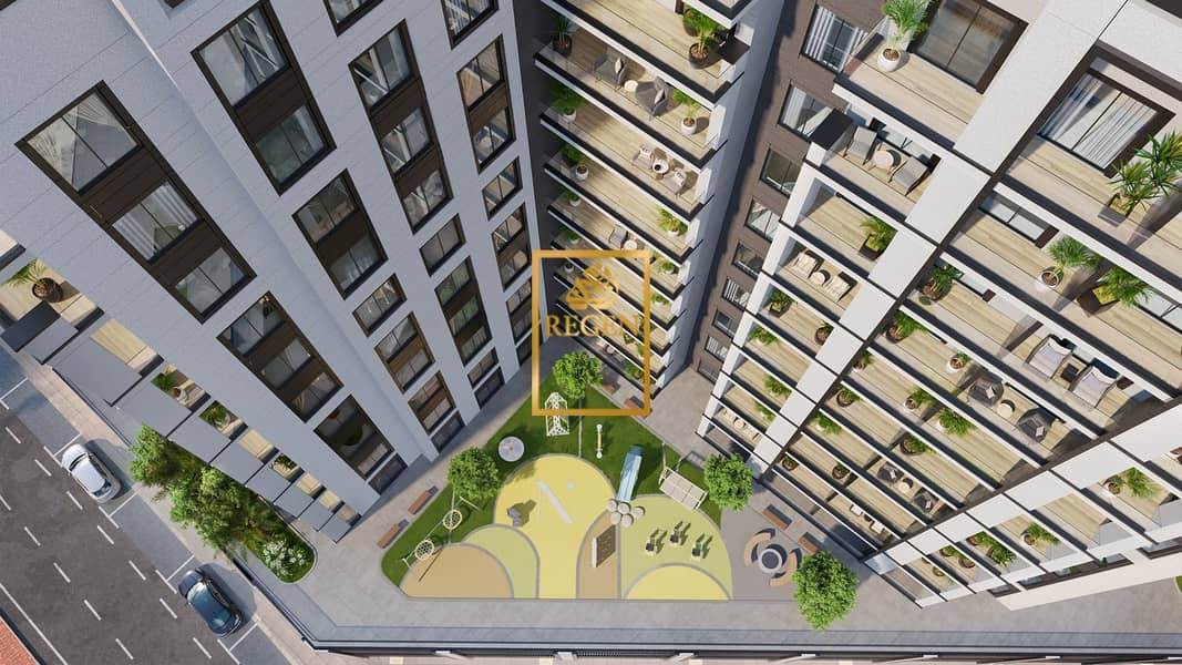 3 Avenue 7_Ariel View. jpeg