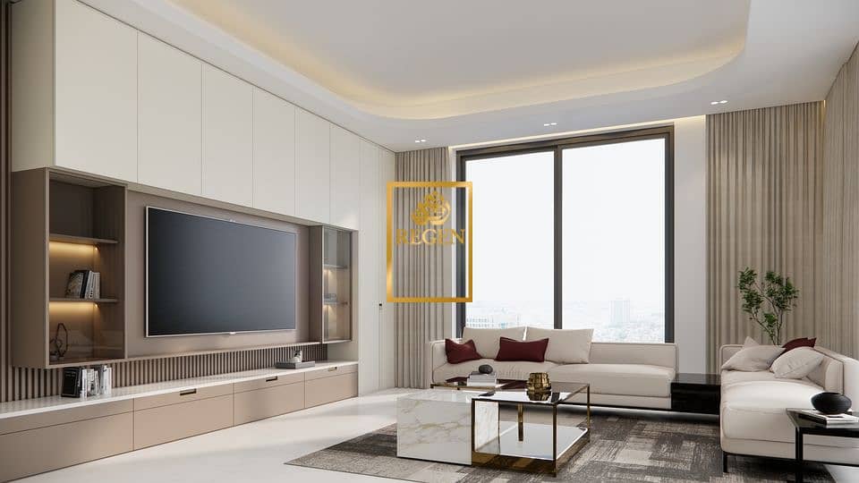 11 Living Room 2. jpg