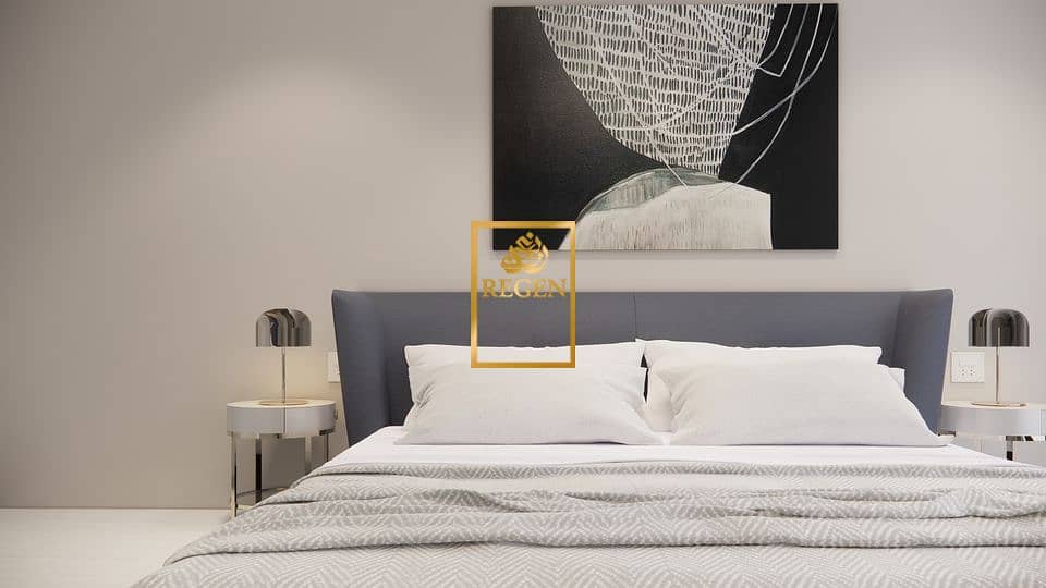 14 Master Bedroom 5. jpg