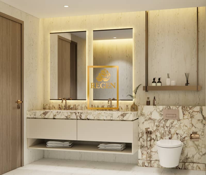 16 Master Bathroom 1. jpg
