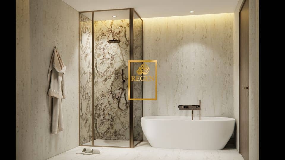 17 Master Bathroom 2. jpg