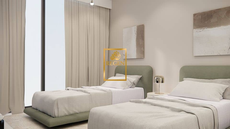 19 Kids Room 2. jpg