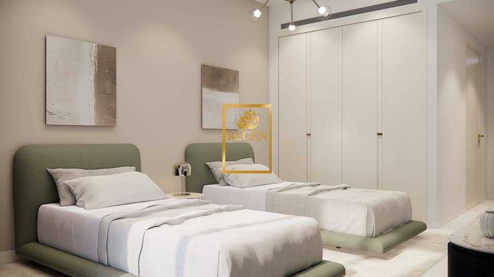20 Kids Room 3. jpg