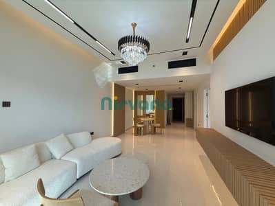 1 Bedroom Apartment for Rent in Barsha Heights (Tecom), Dubai - WhatsApp Image 2025-01-03 at 4.23. 18 PM (2). jpeg
