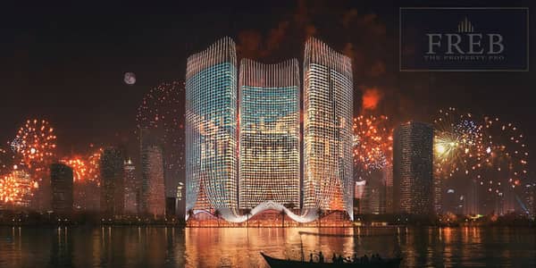 3 Bedroom Apartment for Sale in Business Bay, Dubai - Screenshot 2025-04-15 145100. png