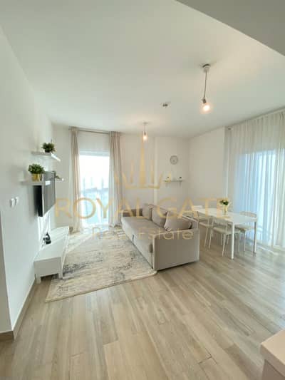 2 Bedroom Flat for Rent in Yas Island, Abu Dhabi - WhatsApp Image 2025-01-16 at 5.49. 49 PM. jpeg