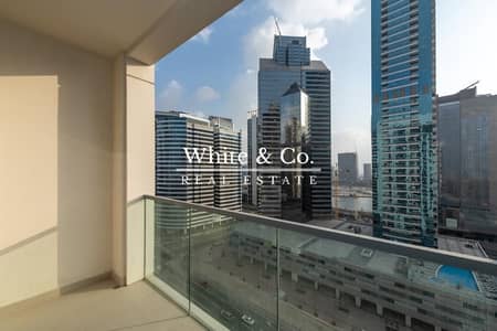 1 Schlafzimmer Wohnung zum Miete in Downtown Dubai, Dubai - Wohnung in Downtown Dubai，Bellevue Towers，Bellevue Tower 1, 1 schlafzimmer, 105000 AED - 11357296