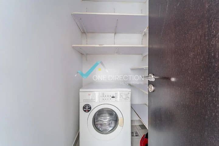 7 768024545-1066x800_cleanup. jpg