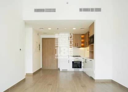 1 Bedroom Flat for Sale in Town Square, Dubai - IMG_1369. jpg