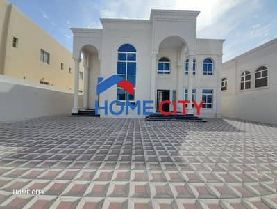 6 Bedroom Villa for Rent in Madinat Al Riyadh, Abu Dhabi - 355283d7-28c7-416f-8d3d-9c828696de5c. jpg