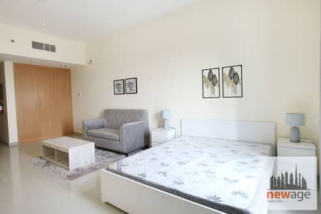 Studio for Rent in Jumeirah Village Triangle (JVT), Dubai - WhatsApp Image 2023-11-15 at 10.13. 04 AM (2). jpeg