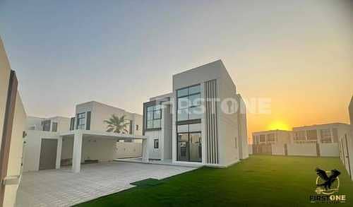 3 Bedroom Townhouse for Sale in Al Jubail Island, Abu Dhabi - fyk0FYxhsgvItEeSDinDvx9V8iDWCNgbR35Ph5Sh. jpg