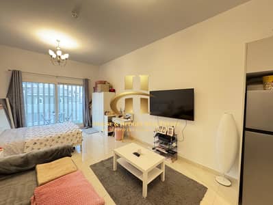 Studio for Sale in Jumeirah Village Circle (JVC), Dubai - WhatsApp Image 2025-04-15 at 5.18. 06 PM. jpeg