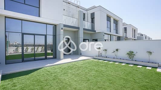 3 Bedroom Villa for Sale in Al Furjan, Dubai - DSC00902-Edit-29. JPG