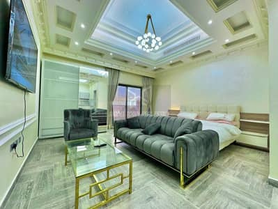 Studio for Rent in Madinat Al Riyadh, Abu Dhabi - WhatsApp Image 2025-04-15 at 5.27. 14 PM. jpeg