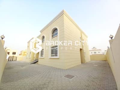 5 Bedroom Villa for Rent in Madinat Al Riyadh, Abu Dhabi - IMG-20250410-WA0027. jpg
