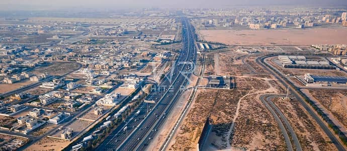 ارض سكنية  للبيع في مدينة محمد بن زايد، أبوظبي - Mohammed-Bin-Zayed-City-_-COver-27-11-23. jpg