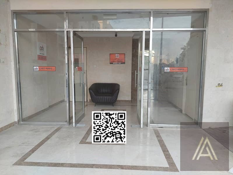 7 WhatsApp Image 2025-04-14 at 3.32. 50 PM (4). jpeg