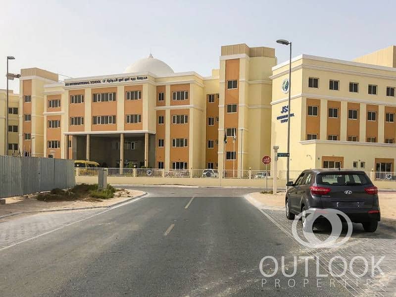 13 JSS-International-School-8-1-2022-1. jpg